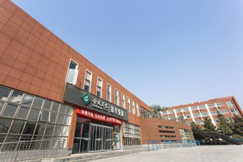 餐厅