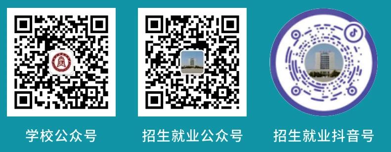 微信图片_20250605172829.jpg