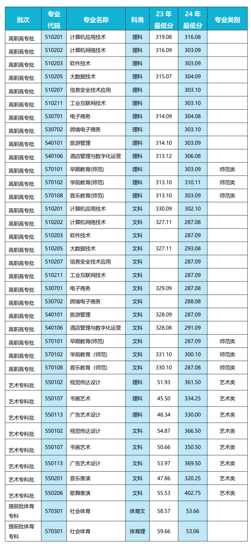 640 (1).png