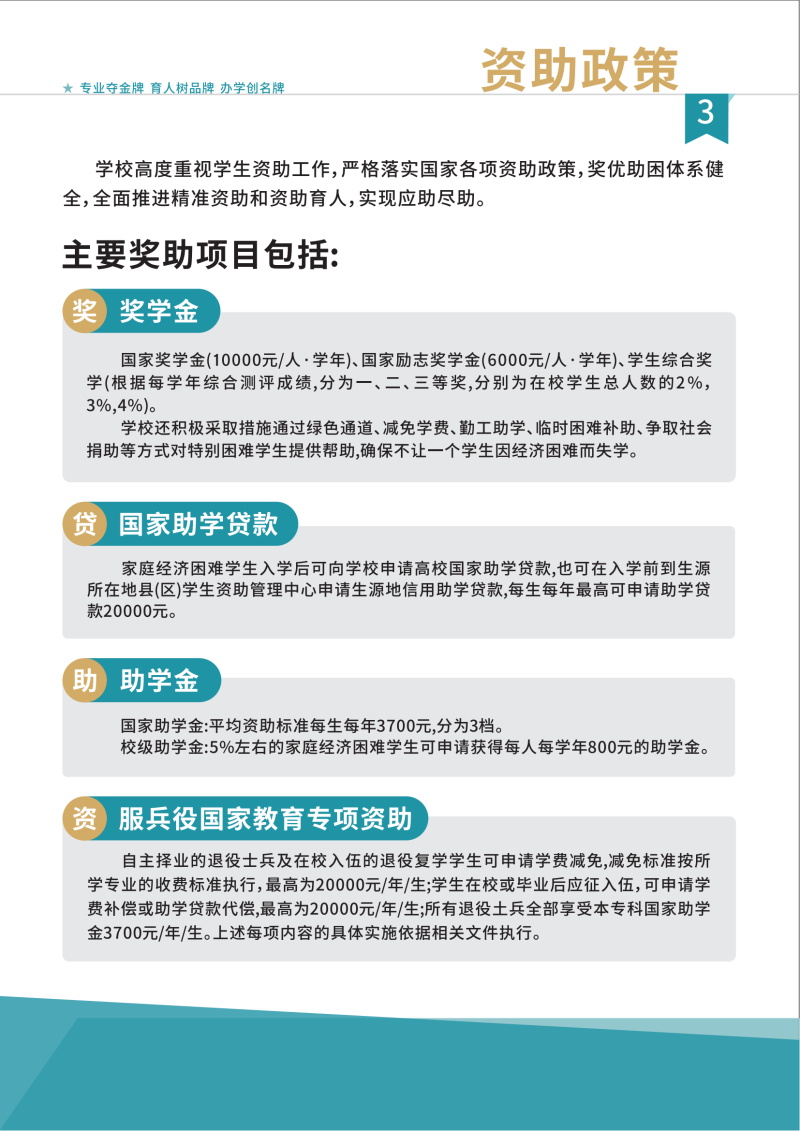 周口文理最新分页02_03.png